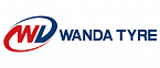 Wanda